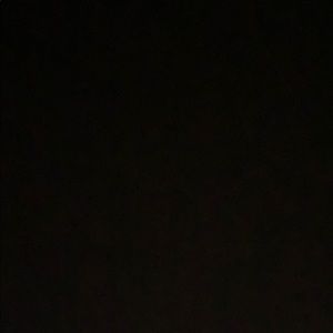 Meet your Posher, Bobby